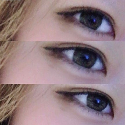 ウォーターティント/ETUDE/リップグロスを使ったクチコミ(1枚目)