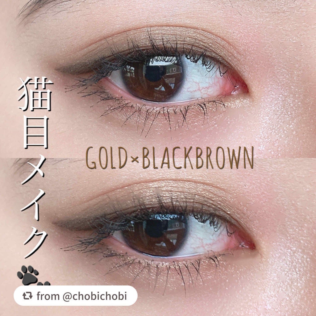 ボリューム&カールマスカラ スーパーWP/ヒロインメイク/マスカラを使ったクチコミ(1枚目)