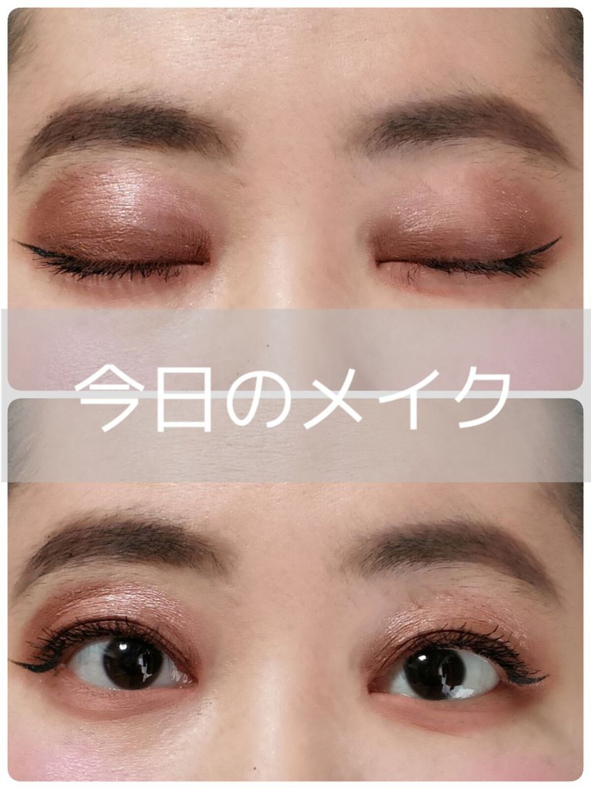 color to cheek/THE FACE SHOP/パウダーチークを使ったクチコミ（1枚目）