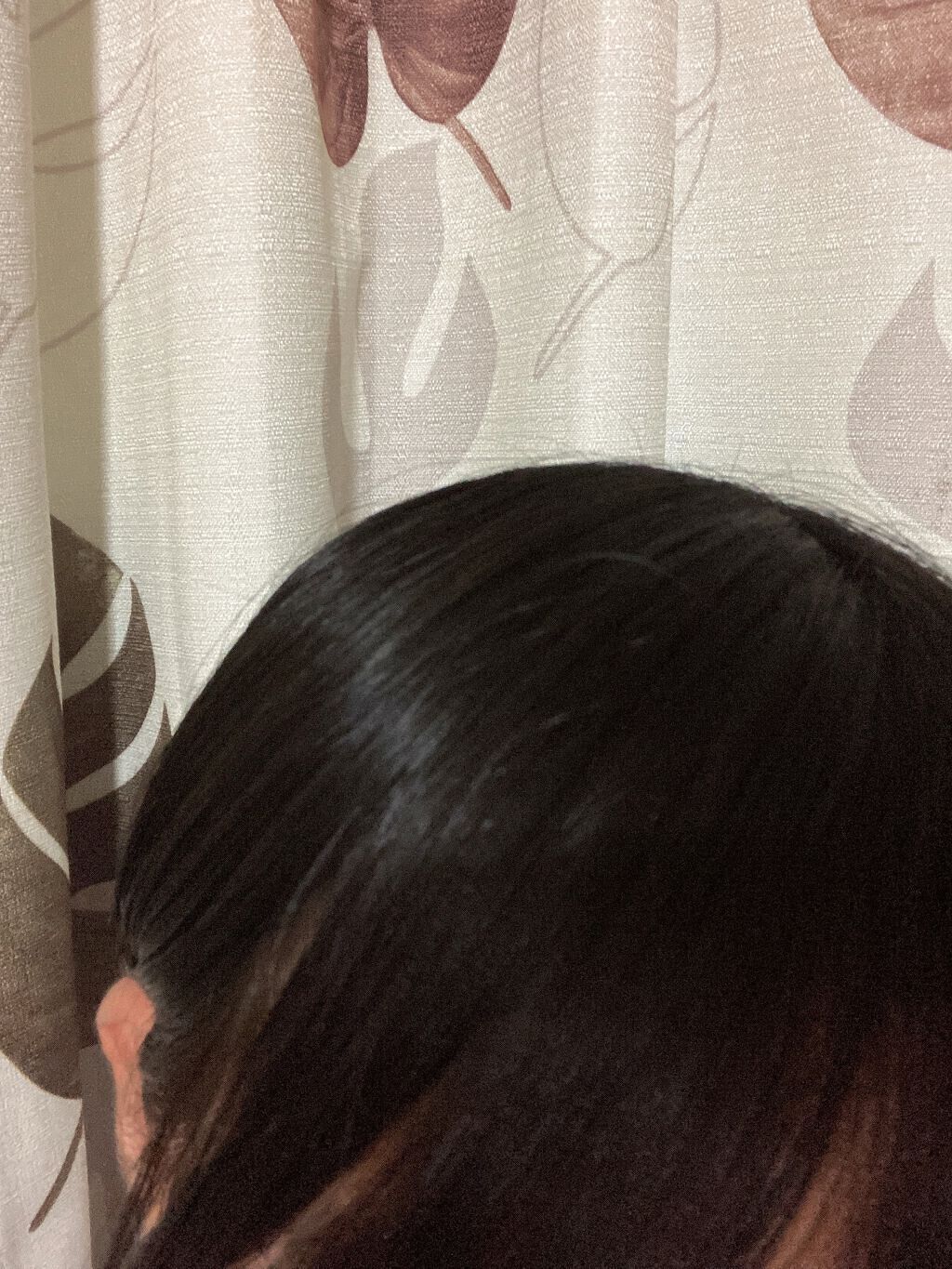 リペアショット&EXモイスト 美容液オイル/エイトザタラソ/ヘアオイルを使ったクチコミ(2枚目)