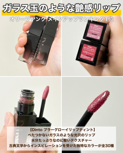 ã¿ãð§žã¹ãã³ã±ã¢ãªã¿ã¯ on LIPS ãð§žãããKã³ã¹ã¡ãã§ã¹ã§èŠã€ããïŒãã®ç§ã²ãããããã³ã¹ã¡3éž..ãïŒ6æç®ïŒ
