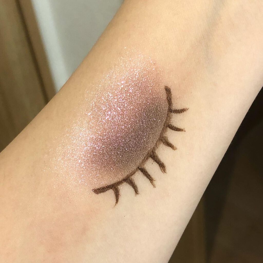 すん on LIPS 「閲覧ありがとうございます😌クレンジング&洗顔..」(3枚目)