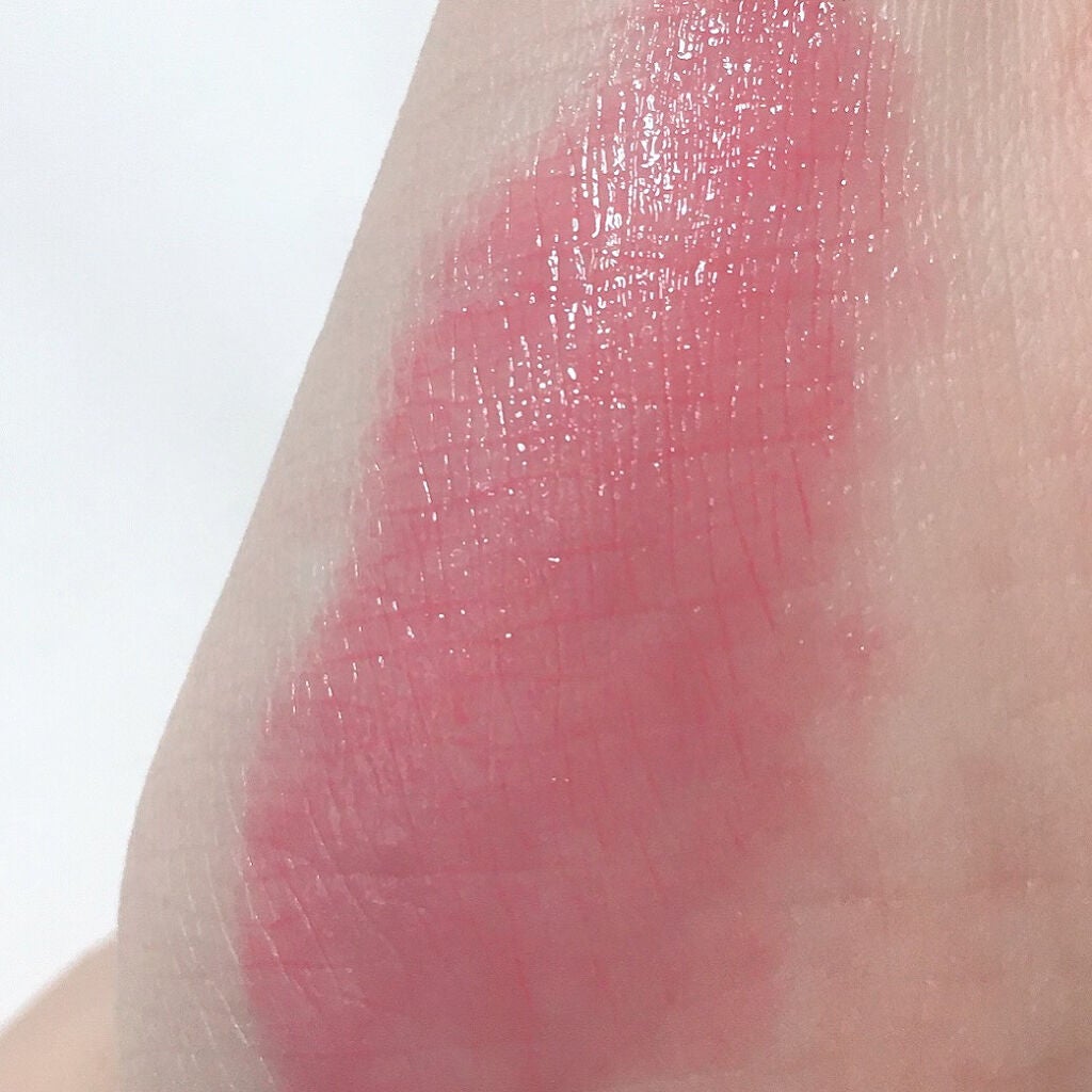 ル・ブール ルージュ/WIAM/口紅を使ったクチコミ(6枚目)