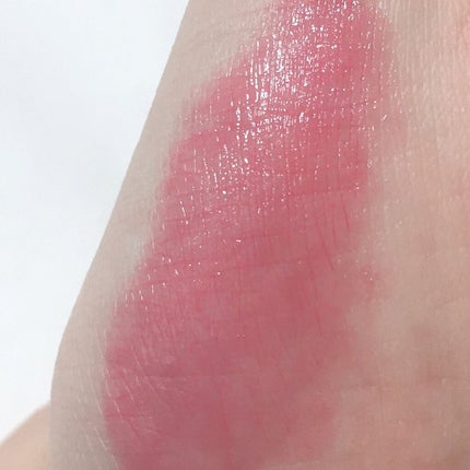 ル・ブール ルージュ/WIAM/口紅を使ったクチコミ(6枚目)