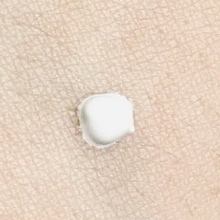 デュイセル ターンオンクリーム/DEWYCEL/フェイスクリームを使ったクチコミ(2枚目)