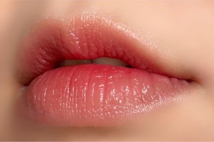 ケイト リップモンスター/KATE/口紅を使ったクチコミ(5枚目)