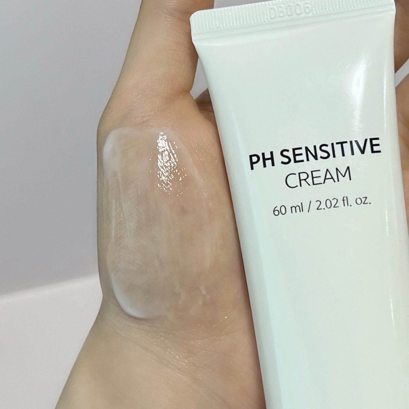 ãµã㥠PHã»ã³ã·ãã£ãã¯ãªãŒã /SAM'U/ãã§ã€ã¹ã¯ãªãŒã ã䜿ã£ãã¯ãã³ãïŒ5æç®ïŒ