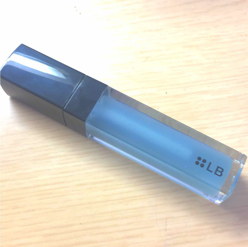 ラスティングフィニッシュ クリーミィ リップ/リンメル ロンドン/口紅を使ったクチコミ（1枚目）