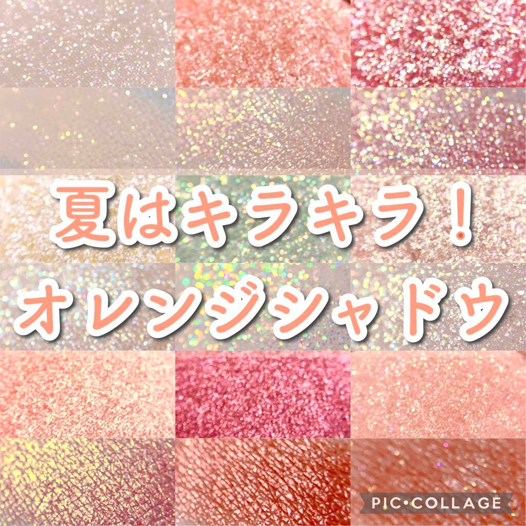 グラムチェンジマルチパレット/A.BLACK/マルチパレットを使ったクチコミ(1枚目)