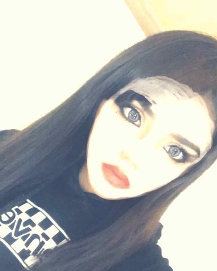 M·A·C ミネラライズ ブラッシュ/M・A・C/パウダーチークを使ったクチコミ(2枚目)