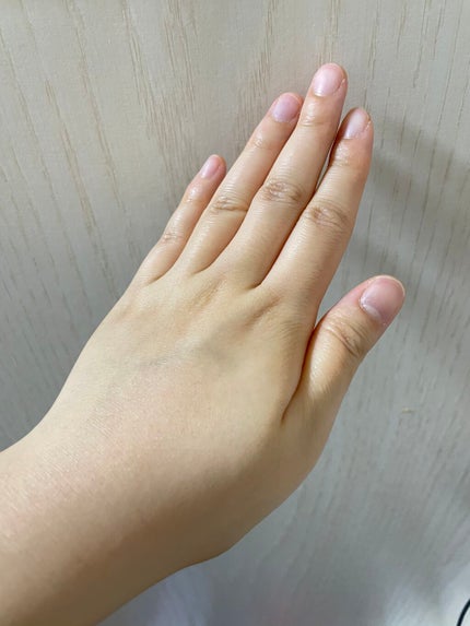 スキンスムージンググロウライザー/espoir/化粧下地を使ったクチコミ(3枚目)