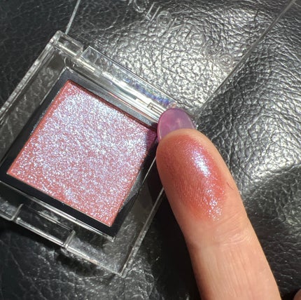 メイク キープ ミスト EX/コーセーコスメニエンス/フィックスミストを使ったクチコミ(4枚目)