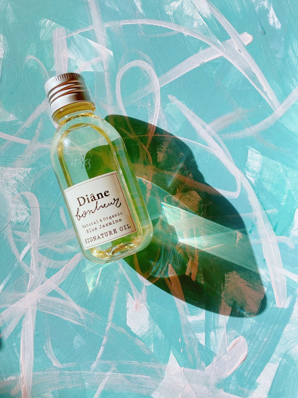 ãã«ãŒãžã£ã¹ãã³ã®éŠã/ã·ã£ã³ããŒïŒããªãŒãã¡ã³ã/ãã€ã¢ã³/åžè²©ã·ã£ã³ããŒã䜿ã£ãã¯ãã³ãïŒ4æç®ïŒ