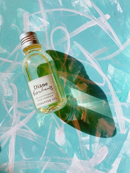 ãã«ãŒãžã£ã¹ãã³ã®éŠã/ã·ã£ã³ããŒïŒããªãŒãã¡ã³ã/ãã€ã¢ã³/åžè²©ã·ã£ã³ããŒã䜿ã£ãã¯ãã³ãïŒ4æç®ïŒ