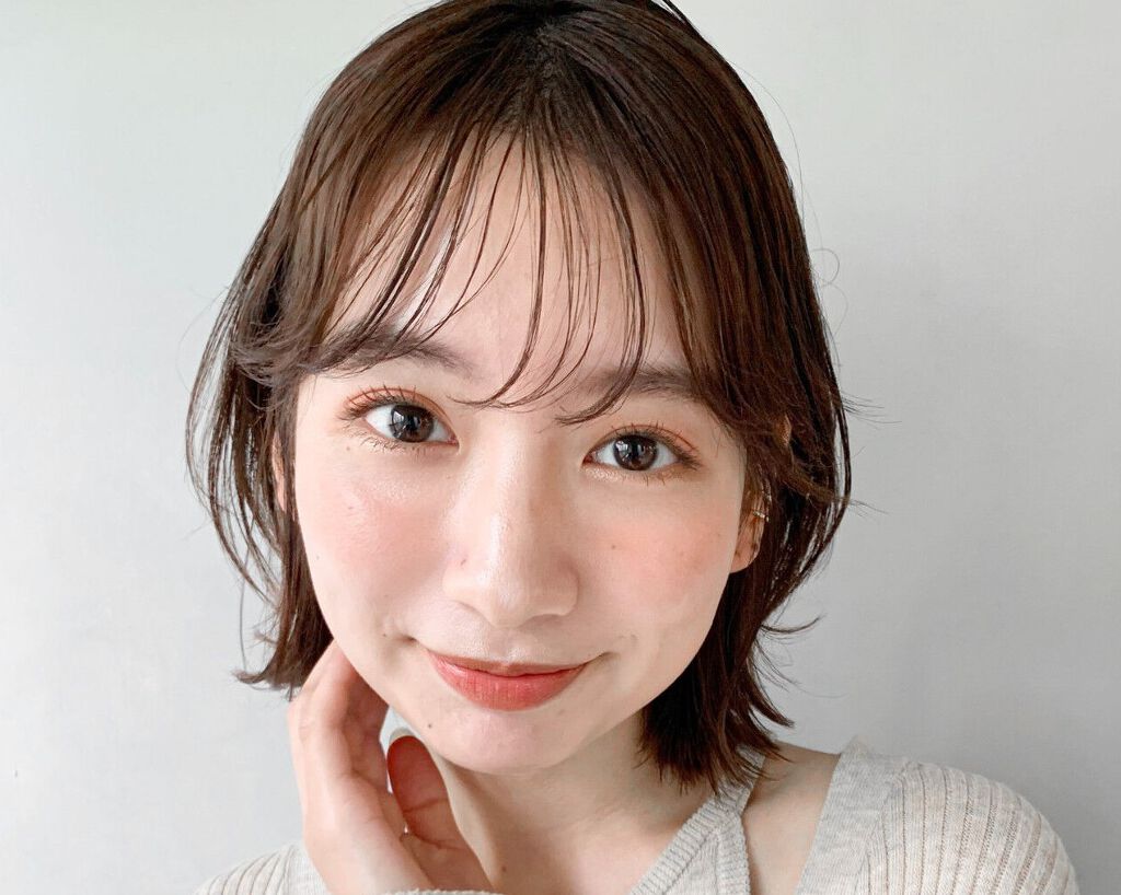 マスクでも“美人”に見える!眉毛のお手入れの方法は?|おすすめ優秀アイテム14選のサムネイル