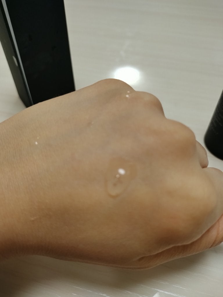 カネボウ ザ ファースト セラムa/KANEBO/美容液を使ったクチコミ(3枚目)