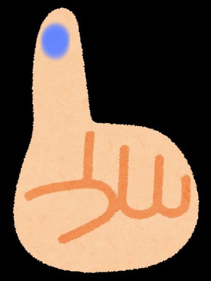 資生堂ベビーパウダー(プレスド)/ベビー/ボディパウダーを使ったクチコミ(2枚目)