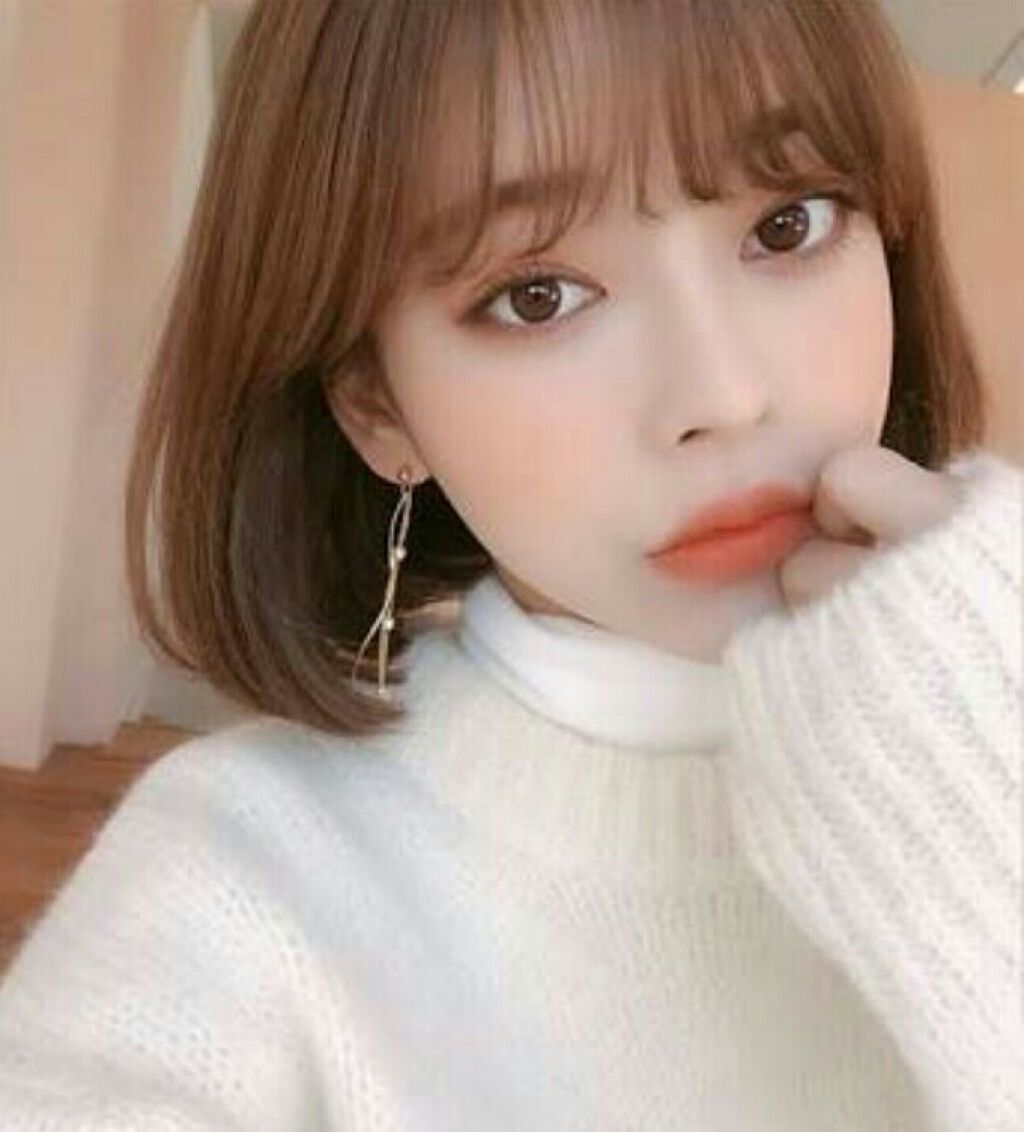 シルキーリップ/CILY/口紅を使ったクチコミ(1枚目)