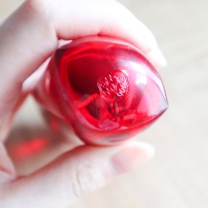 アルティミューン パワライジング コンセントレート Ⅲn/SHISEIDO/美容液を使ったクチコミ(2枚目)