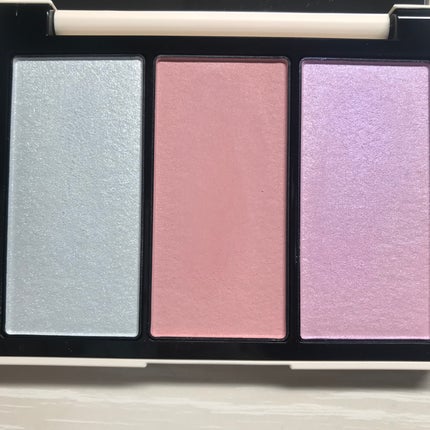 フェイス スタイリスト EX08 Dreamy Escape / SNIDEL BEAUTY フェイス スタイリスト EX08 Dreamy Escape / SNIDEL BEAUTY