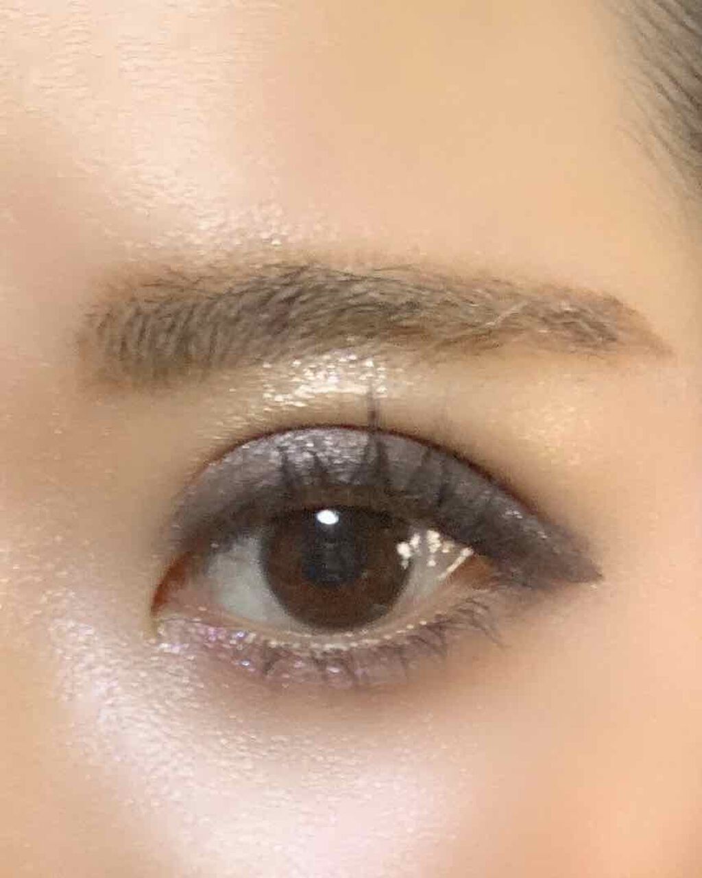 ロイヤルヴィンテージ アイズ/リンメル ロンドン/アイシャドウパレットを使ったクチコミ(3枚目)