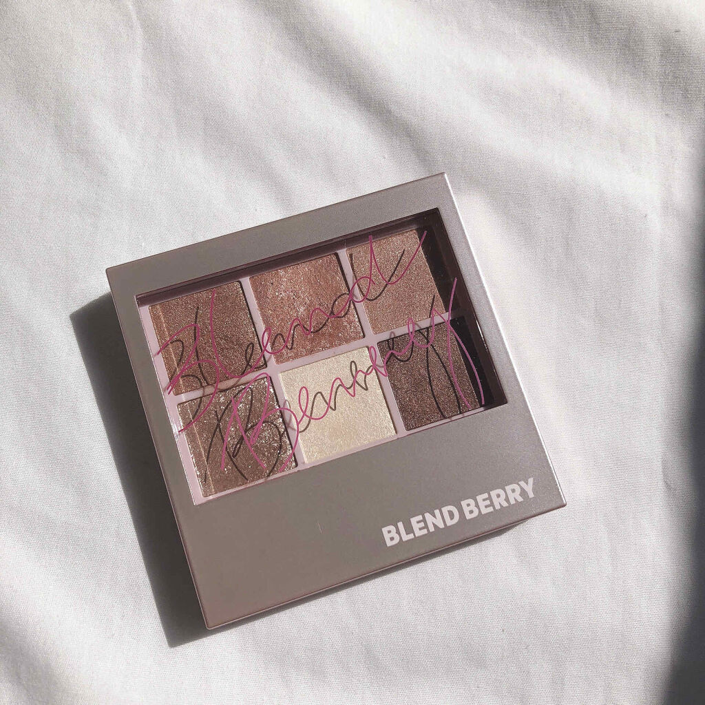 リキッドアイライナー /パラドゥ/リキッドアイライナーを使ったクチコミ（2枚目）