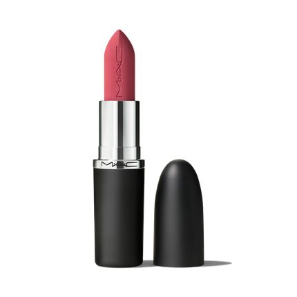 ゲット ザ ヒント?