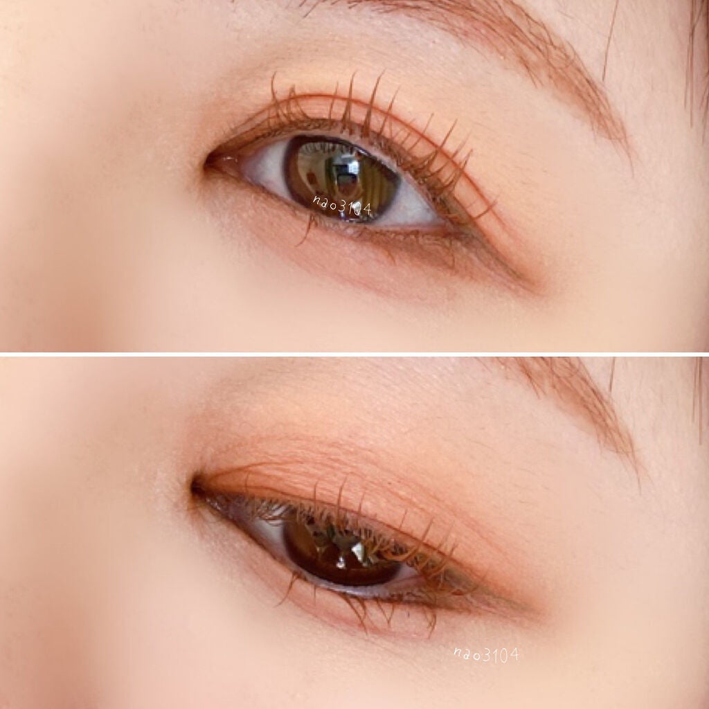 アイ カラー クォード/TOM FORD BEAUTY/アイシャドウパレットを使ったクチコミ(8枚目)