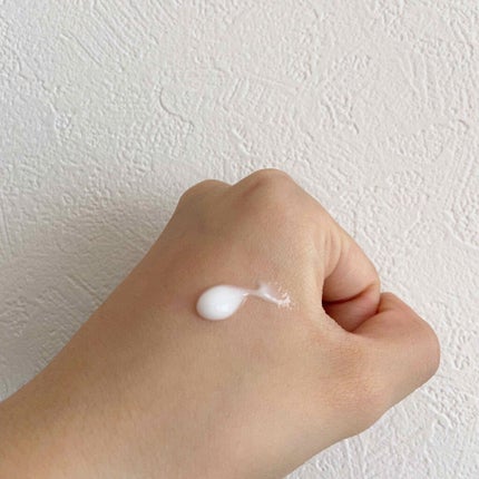 RH ハンドクリーム/フォーチュン/ハンドクリームを使ったクチコミ(2枚目)