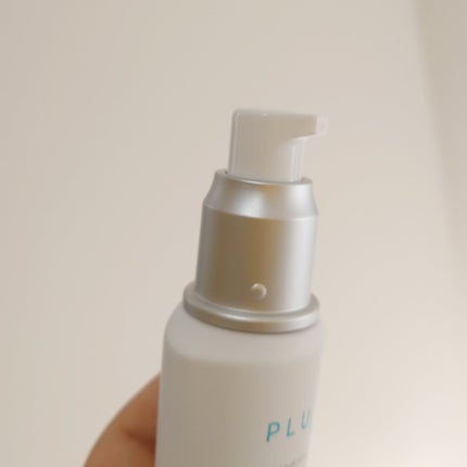 OG Hydrating Serum R/PLUEST/美容液を使ったクチコミ(2枚目)