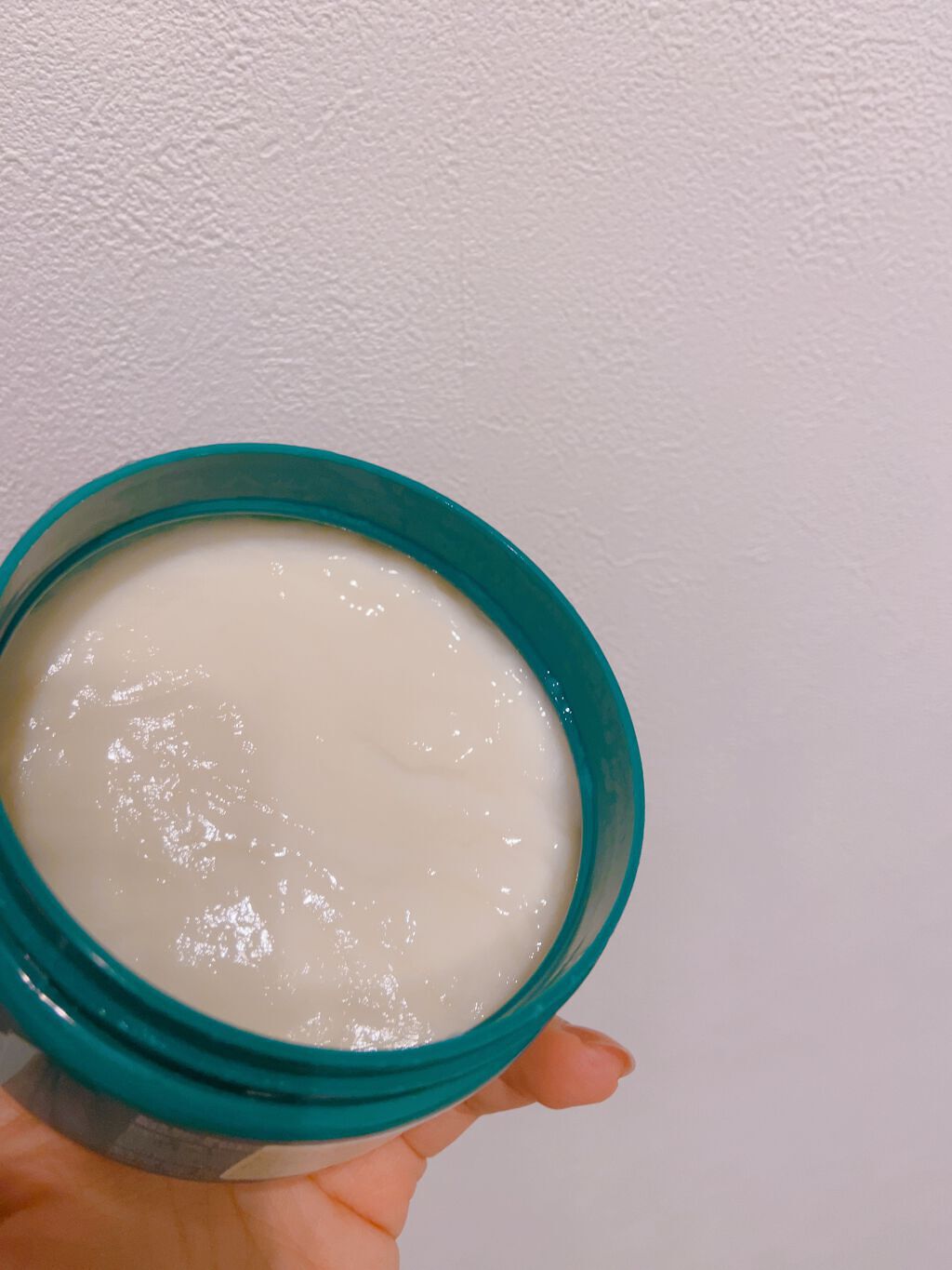 ボタニカル リペア インテンシブ マスク リッチ/AVEDA/ヘアマスク・ヘアパックを使ったクチコミ(2枚目)