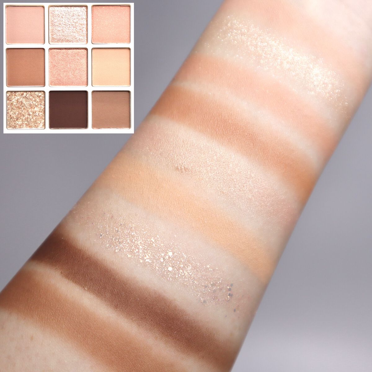 インナーグロウ チークパウダー/SHISEIDO/パウダーチークを使ったクチコミ（3枚目）