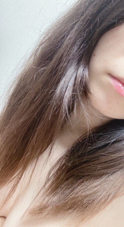 24/7 スパシャンプー/24/7/市販シャンプーを使ったクチコミ(2枚目)