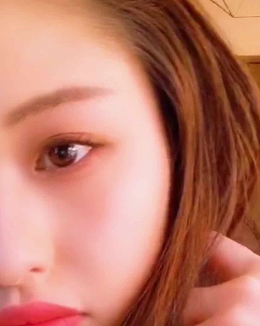 パウダー&ペンシル アイブロウEX/excel/アイブロウペンシルを使ったクチコミ(1枚目)