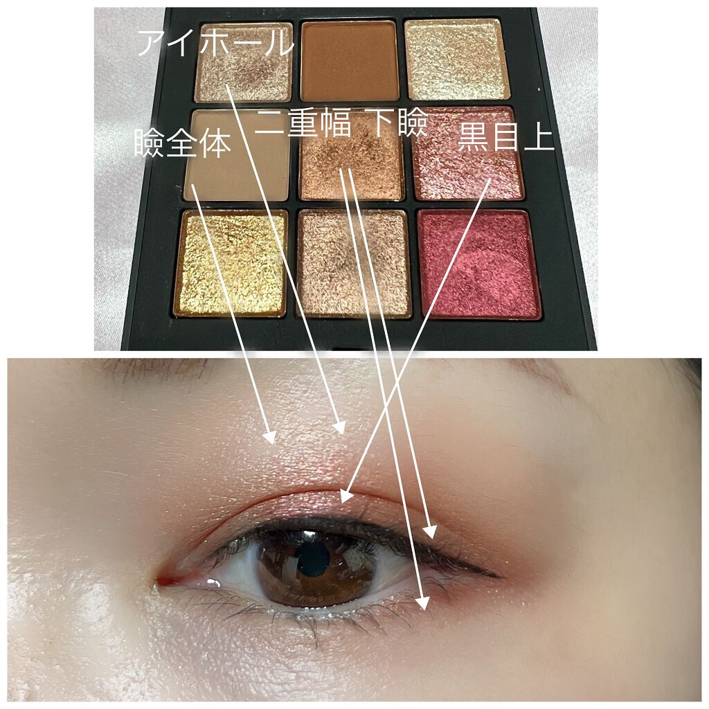 ルージュ アリュール ラック/CHANEL/口紅を使ったクチコミ(5枚目)