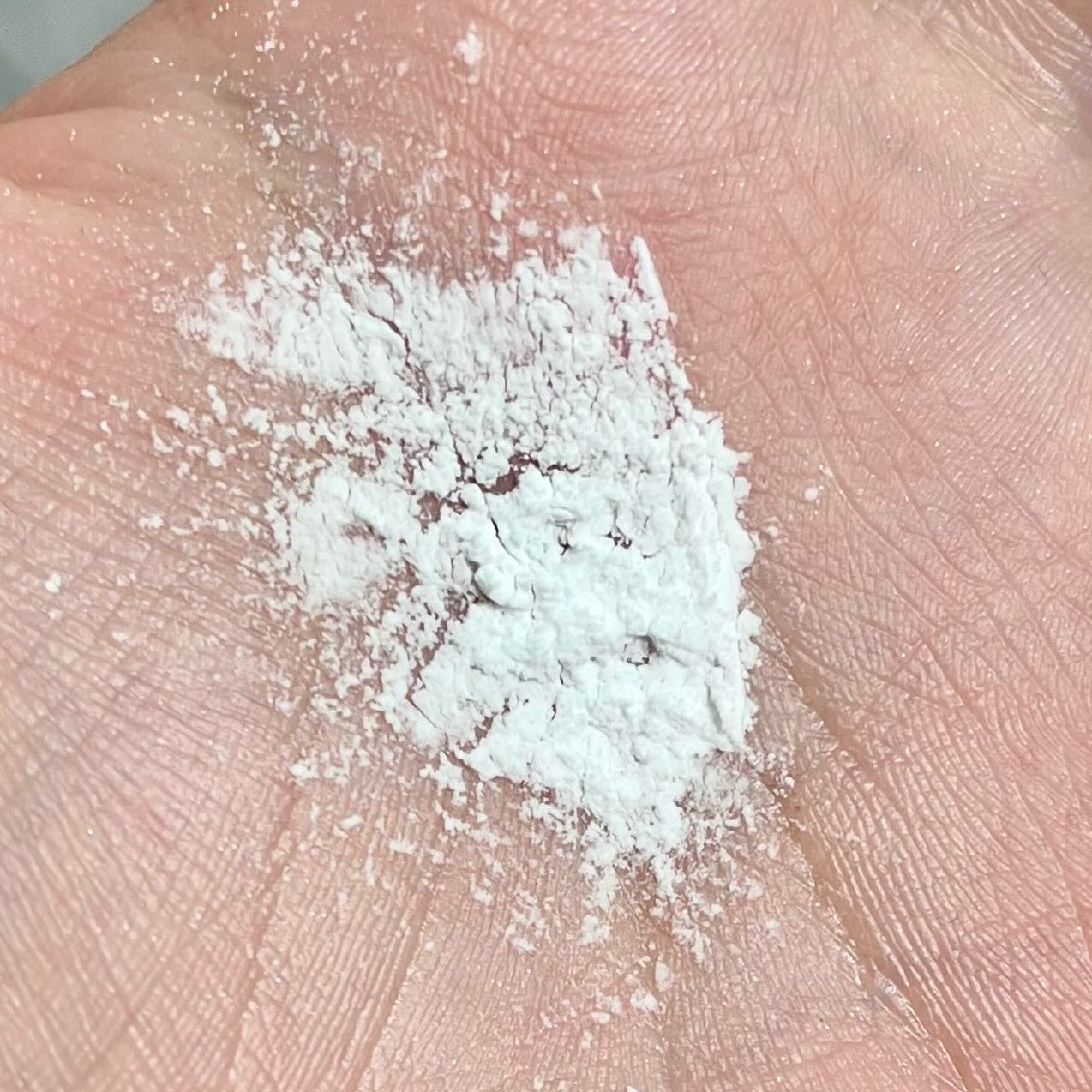 ððððððð€ on LIPS ãZEESEAãã§ã¶ãŒã©ã€ãã«ãŒã¹ããŠããŒ01軜ãã€ãå¿å°ã§æ¯ç©Ž..ãïŒ5æç®ïŒ