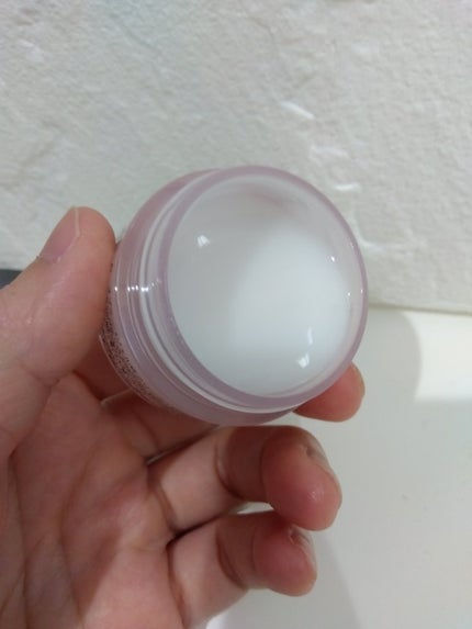 アスタリフト オプミー/アスタリフト/オールインワン化粧品を使ったクチコミ(3枚目)