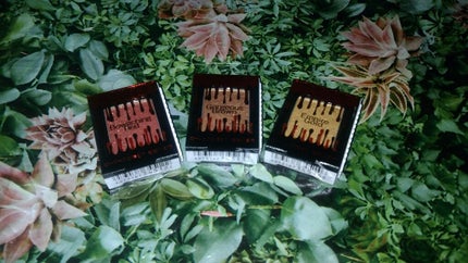 フィットジェルグリッター/KATE/ジェル・クリームアイシャドウを使ったクチコミ(1枚目)