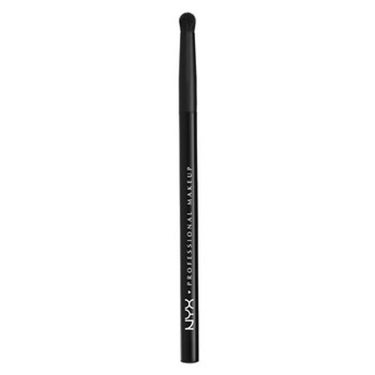 スマッジャー ブラシ NYX Professional Makeup