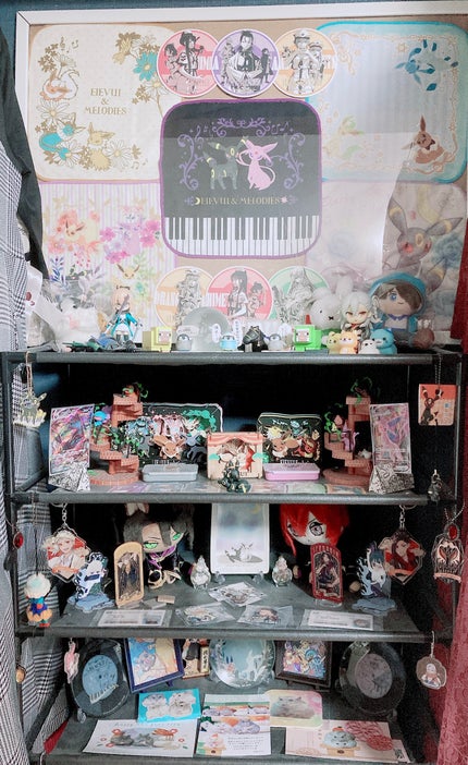 コンパクトスタイラー/TANGLE TEEZER/ヘアブラシを使ったクチコミ(7枚目)