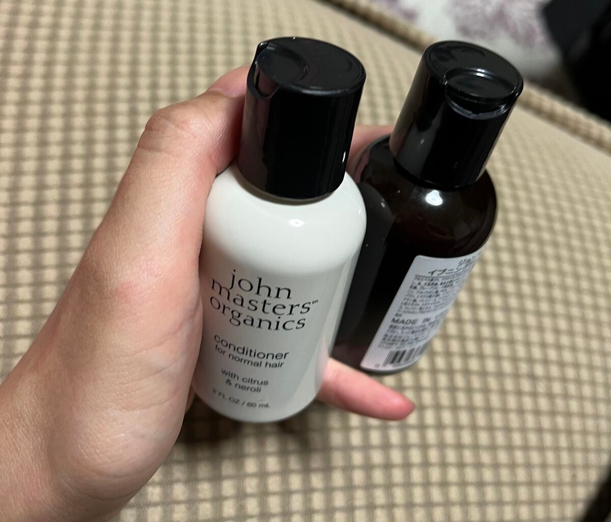 ブルーム ボックス/BLOOMBOX/その他を使ったクチコミ(2枚目)