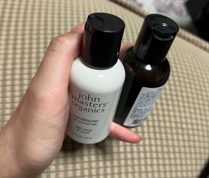 ブルーム ボックス/BLOOMBOX/その他を使ったクチコミ(2枚目)