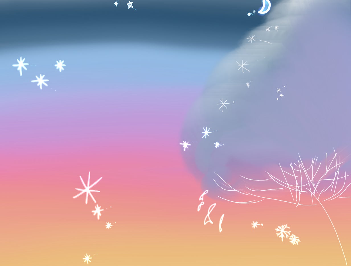 清海 慈珠菜san on LIPS 「#お絵描きあーと絵を描くの好きな人話しかけてほしい!!..」(1枚目)