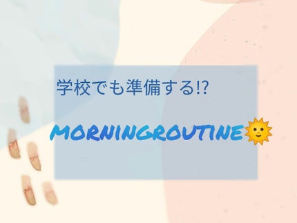 オハナ・マハロ オーデコロン <ピカケ アウリィ>/OHANA MAHAALO/香水(レディース)を使ったクチコミ(1枚目)