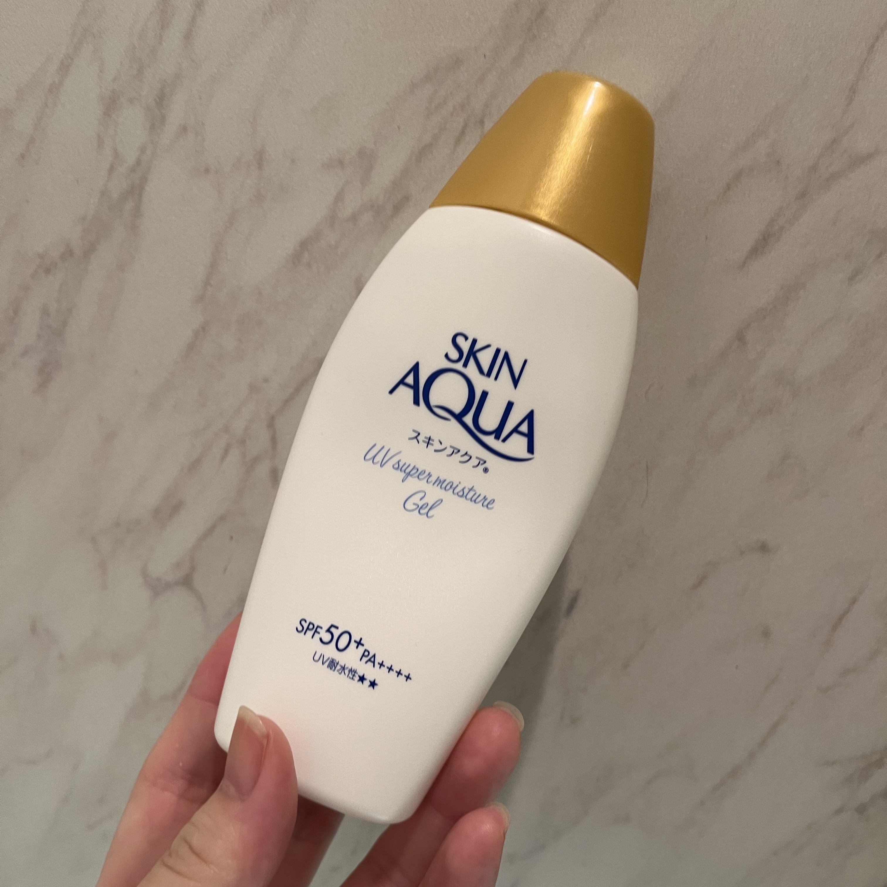 ボディ スムーザー /ハウス オブ ローゼ/ボディスクラブを使ったクチコミ（3枚目）