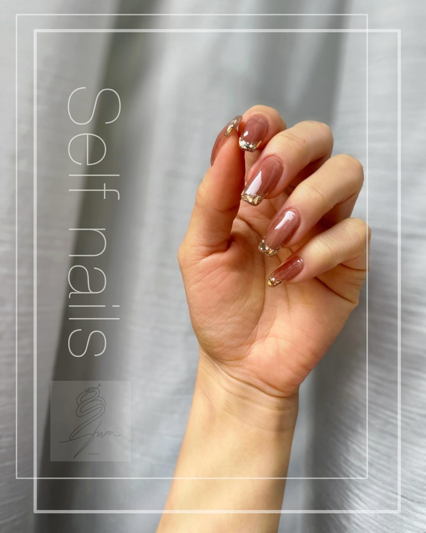 試してみた】プラチナボンドデュオ KOKOISTのリアルな口コミ