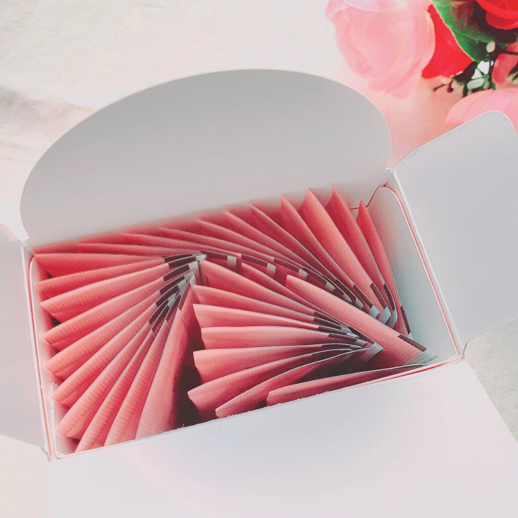 ブライト酵素洗顔パウダー/SIRTFL/洗顔パウダーを使ったクチコミ(3枚目)