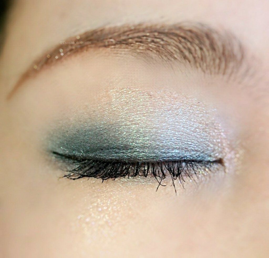 ReVIA 1day/ReVIA/ワンデー(1DAY)カラコンを使ったクチコミ(6枚目)