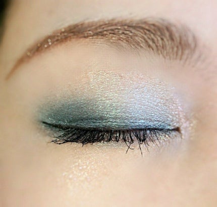 ReVIA 1day/ReVIA/ワンデー(1DAY)カラコンを使ったクチコミ(6枚目)