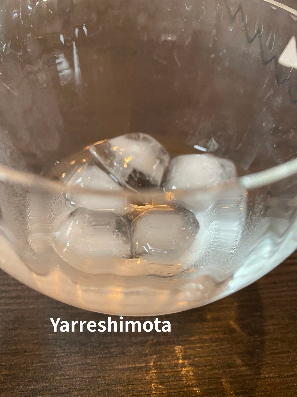 有機りんごの酢/内堀醸造/りんご酢を使ったクチコミ(1枚目)